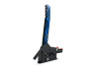 Agency Power 17-21 Can-Am Maverick X3 Blue Hydraulic Handbrake