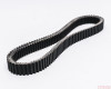 Agency Power Can-Am Maverick X3 Performance Drive Belt