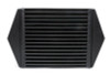 Agency Power 16-19 Can-Am Maverick X3 Turbo Intercooler Upgrade - Black