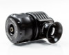 Agency Power 16-19 Polaris RZR XP Turbo Adjustable Blow Off Valve
