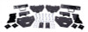 Air Lift 2023 Ford F-250/F-350 Super Duty LoadLifter 7500 XL Ultimate Air Spring Kit