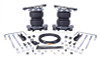 Air Lift 2023 Ford F250/F350 Super Duty LoadLifter 5000 Air Spring Kit