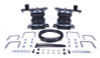Air Lift 22-23 Nissan Frontier 4WD LoadLifter 5000 Air Spring Kit