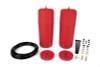 Air Lift 1000 Air Spring Kit 2022 Ford Maverick FWD