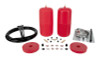 Air Lift 2022 Ford Maverick AWD 1000 Air Spring Kit