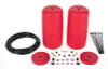 Air Lift 2021+ Nissan Rogue AWD 1000 Air Spring Kit