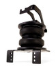 Air Lift LoadLifter 7500XL Ultimate for 11-16 Ford F250/350