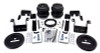Air Lift LoadLifter 7500XL Ultimate  for 11-17 GM 2500/3500
