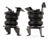 Air Lift LoadLifter 7500XL Ultimate  for 11-17 GM 2500/3500
