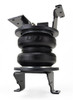 Air Lift LoadLifter 7500XL Ultimate  for 11-17 GM 2500/3500