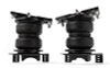 Air Lift Loadlifter 5000 Ultimate Air Spring Kit w/Internal Jounce Bumper 17 Ford Super Duty Pickup