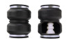Air Lift Loadlifter 5000 Ultimate Air Spring Kit w/Internal Jounce Bumper 17 Ford Super Duty Pickup