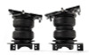 Air Lift Loadlifter 5000 Ultimate Air Spring Kit w/Internal Jounce Bumper 17 Ford Super Duty Pickup