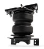 Air Lift Loadlifter 5000 Ultimate Air Spring Kit w/Internal Jounce Bumper 17 Ford Super Duty Pickup