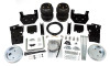 Air Lift Loadlifter 5000 Air Spring Kit 17 Ford Super Duty Pick Up