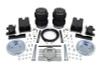 Air Lift 15-16 Ford F-450 Super Duty Pick Up Loadlifter 5000 Air Spring Kit