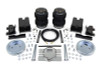Air Lift 15-16 Ford F-450 Super Duty Pick Up Loadlifter 5000 Air Spring Kit