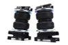 Air Lift 15-16 Ford F-450 Super Duty Pick Up Loadlifter 5000 Air Spring Kit