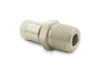 Air Lift inflation Valve 1/8in Npt