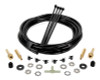 Air Lift Replacement Hose Kit (605XX & 805XX Series)