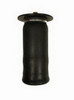 Air Lift Replacement Air Spring - Sleeve Type 50736
