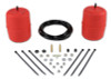 Air Lift Air Lift 1000 Air Spring Kit 60816