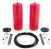 Air Lift Air Lift 1000 Air Spring Kit 60818