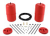 Air Lift Air Lift 1000 Air Spring Kit 60810