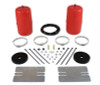 Air Lift Air Lift 1000 Air Spring Kit 60808