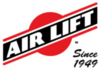 Air Lift Air Lift 1000 Air Spring Kit 60807