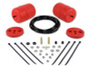 Air Lift Air Lift 1000 Air Spring Kit 60806