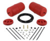 Air Lift Air Lift 1000 Air Spring Kit 60798