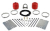 Air Lift Air Lift 1000 Air Spring Kit 60789