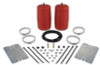 Air Lift Air Lift 1000 Air Spring Kit 60786