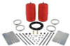 Air Lift Air Lift 1000 Air Spring Kit 60786