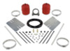 Air Lift Air Lift 1000 Air Spring Kit 60776