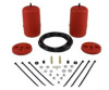 Air Lift Air Lift 1000 Air Spring Kit 60774