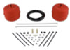 Air Lift Air Lift 1000 Air Spring Kit 60759