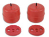 Air Lift Air Lift 1000 Air Spring Kit 60752