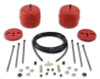 Air Lift Air Lift 1000 Air Spring Kit 60752