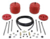 Air Lift Air Lift 1000 Air Spring Kit 60752