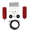 Air Lift Air Lift 1000 Air Spring Kit 60741
