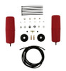 Air Lift Air Lift 1000 Air Spring Kit 60741