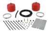 Air Lift Air Lift 1000 Air Spring Kit 60740