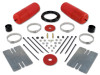 Air Lift Air Lift 1000 Air Spring Kit 60738