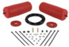 Air Lift Air Lift 1000 Air Spring Kit 60736