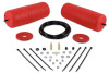 Air Lift Air Lift 1000 Air Spring Kit 60736