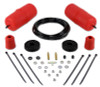 Air Lift Air Lift 1000 Air Spring Kit 60724
