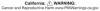 Air Lift Air Lift 1000 Air Spring Kit 60724