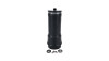 Air Lift Replacement Air Spring - Sleeve Type 50200